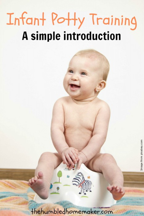 Infant-Potty-Training-TheHumbledHomemaker.com_