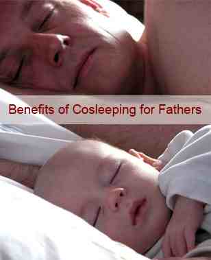 Benefits-of-Cosleeping-for-Fathers