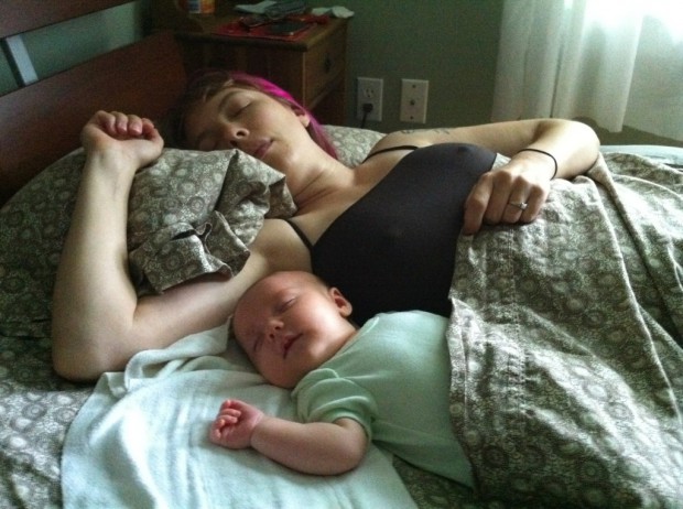 cosleeping-620x462
