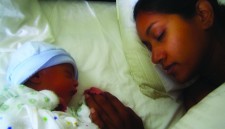 safe-bedsharing-photo-2-225x129