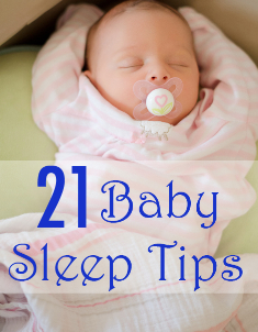 21-baby-sleep-tips-sized