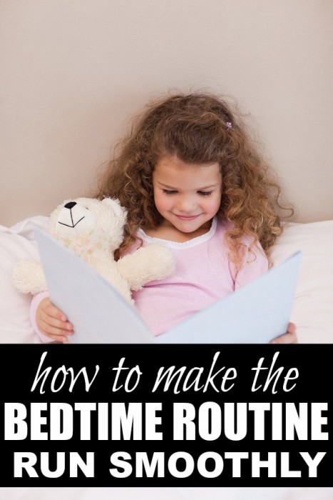5-Tips-To-Help-Your-Bedtime-Hating-Toddler-Learn-To-Love-Sleep1