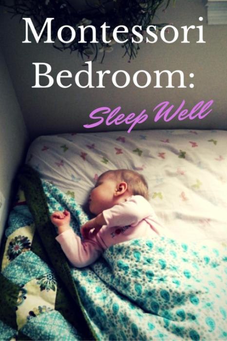 Montessori-Bedroom-Titled