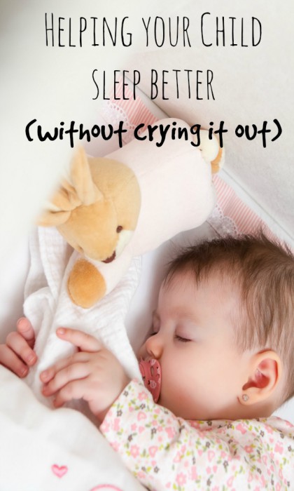 alternatives-to-crying-it-out