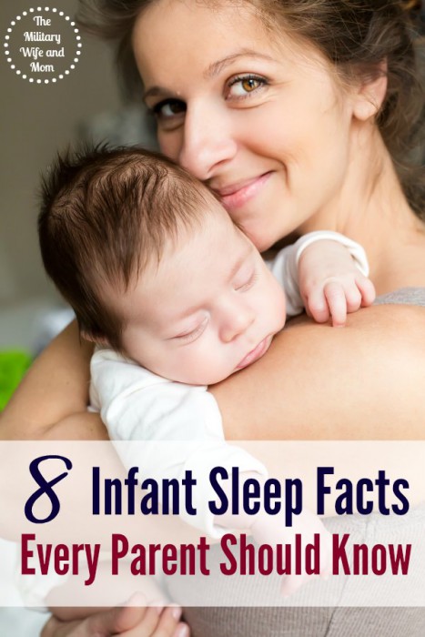 infant-sleep-facts-every-parent-should-know-PIN
