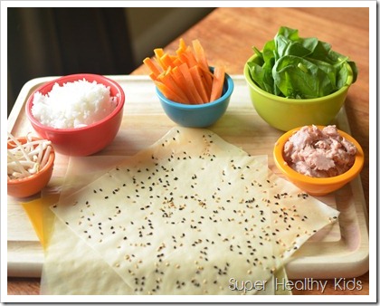 201208Tuna-Sushi-for-Kidsthumb