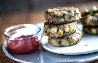 AP037-Website-Edited-Featured-Veggie-Burger-Stack