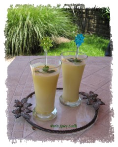 Mango-Lassi-a-smoothie-with-Indian-flavors-240x300