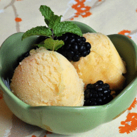 peach_sorbet