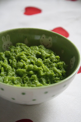 peas3