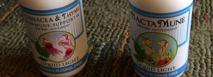 trilight-tinctures