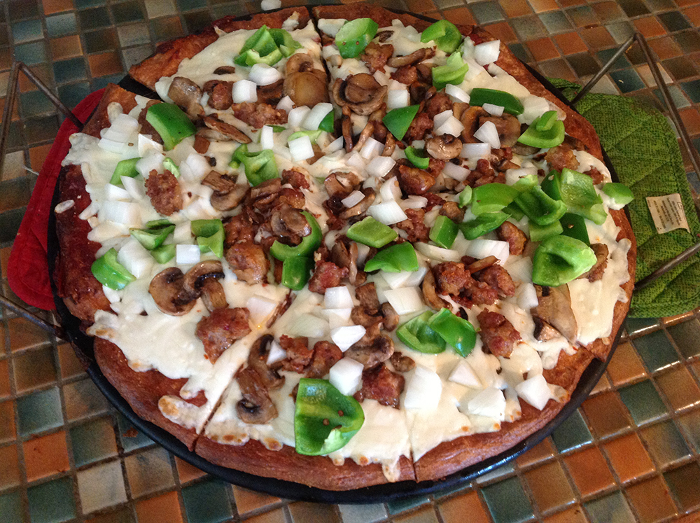 pizza-fun