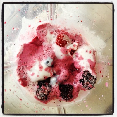 berries-407303_640